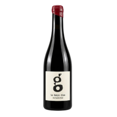 Petit Clos Hardy5